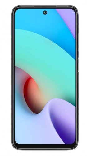 Xiaomi Redmi 10C 64 GB Gri Cep Telefonu – Xiaomi Türkiye Garantili
