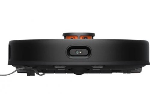 Xiaomi Mi Robot Vacuum Mop 2 Ultra Robot Süpürge ve Paspas