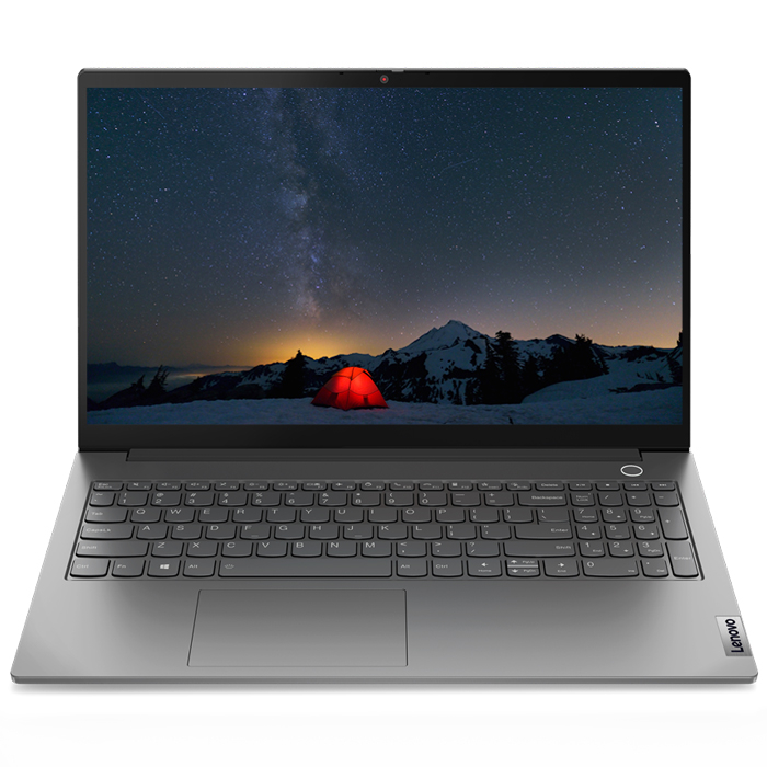 Lenovo ThinkBook 15 G2 20VE0071TX i5-1135G7 8GB 256GB SSD 2GB GeForce MX450 15.6″ Full HD FreeDOS Notebook