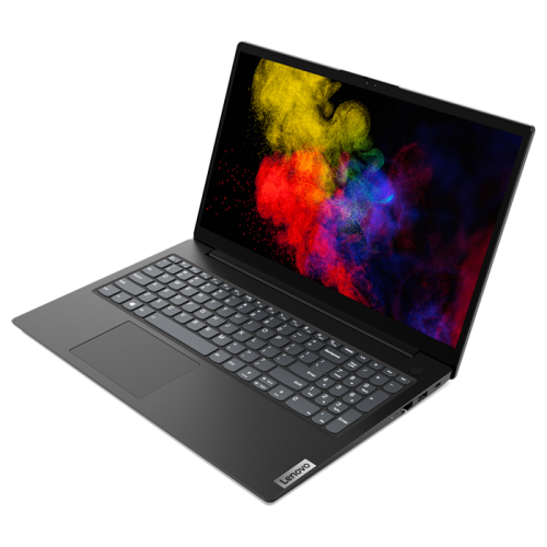 Lenovo V15 G2 82KB00GQTX i5-1135G7 8GB 256GB SSD 2GB GeForce MX350 15.6″ Full HD FreeDOS Notebook