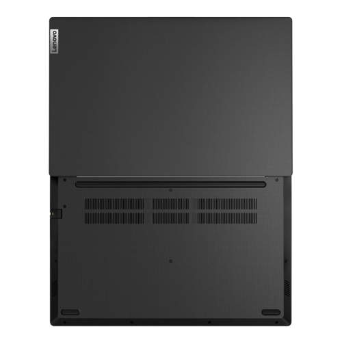 Lenovo V15 G2 82KB00GQTX i5-1135G7 8GB 256GB SSD 2GB GeForce MX350 15.6″ Full HD FreeDOS Notebook