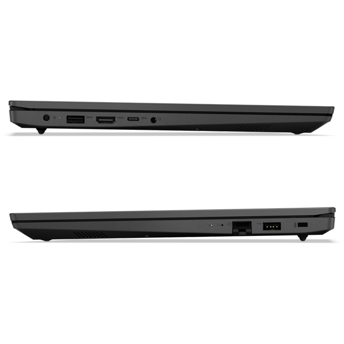 Lenovo V15 G2 82KB00GQTX i5-1135G7 8GB 256GB SSD 2GB GeForce MX350 15.6″ Full HD FreeDOS Notebook