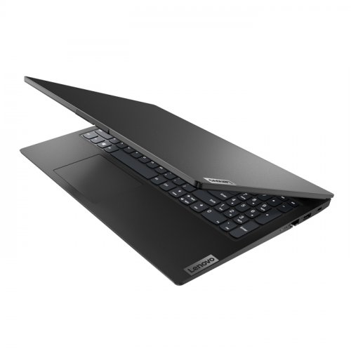 Lenovo V15 G2 82KB00GQTX i5-1135G7 8GB 256GB SSD 2GB GeForce MX350 15.6″ Full HD FreeDOS Notebook