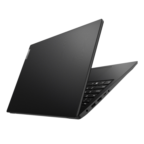 Lenovo V15 G2 82KB00GQTX i5-1135G7 8GB 256GB SSD 2GB GeForce MX350 15.6″ Full HD FreeDOS Notebook
