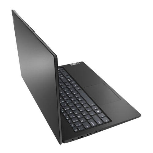Lenovo V15 G2 82KB00GQTX i5-1135G7 8GB 256GB SSD 2GB GeForce MX350 15.6″ Full HD FreeDOS Notebook