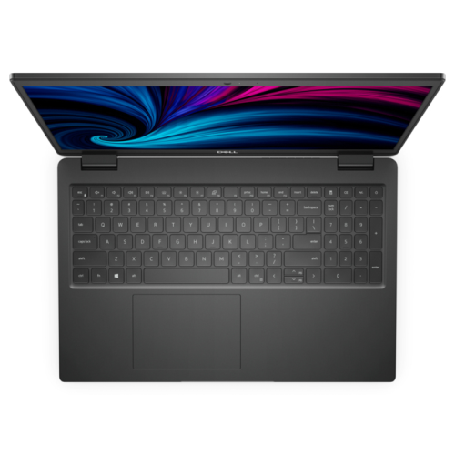 Dell Latitude 3520 N064L352015EMEA_W i5-1145G7 8GB 512GB SSD 15.6″ Full HD Win11 Pro Notebook