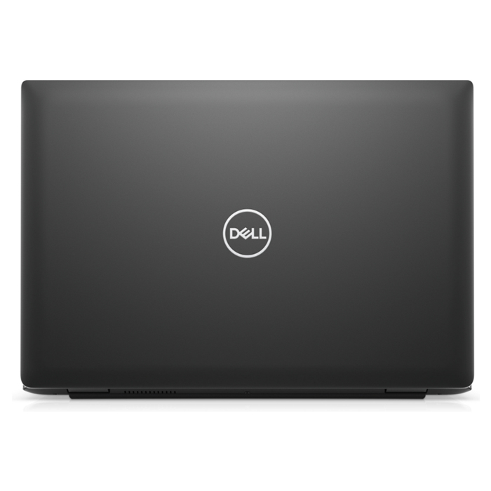 Dell Latitude 3420 N119L342014EMEA_U i5-1145G7 8GB 256GB SSD 14″ Full HD Ubuntu Notebook