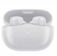 Xiaomi Redmi Buds 3 Lite Kulak İçi Bluetooth Beyaz Kulaklık