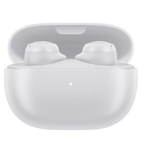 Xiaomi Redmi Buds 3 Lite Kulak İçi Bluetooth Beyaz Kulaklık 