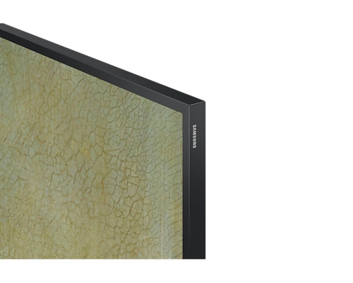 Samsung The Frame 85LS03B  85″ 216 Ekran 4K Ultra HD Uydu Alıcılı Smart QLED TV