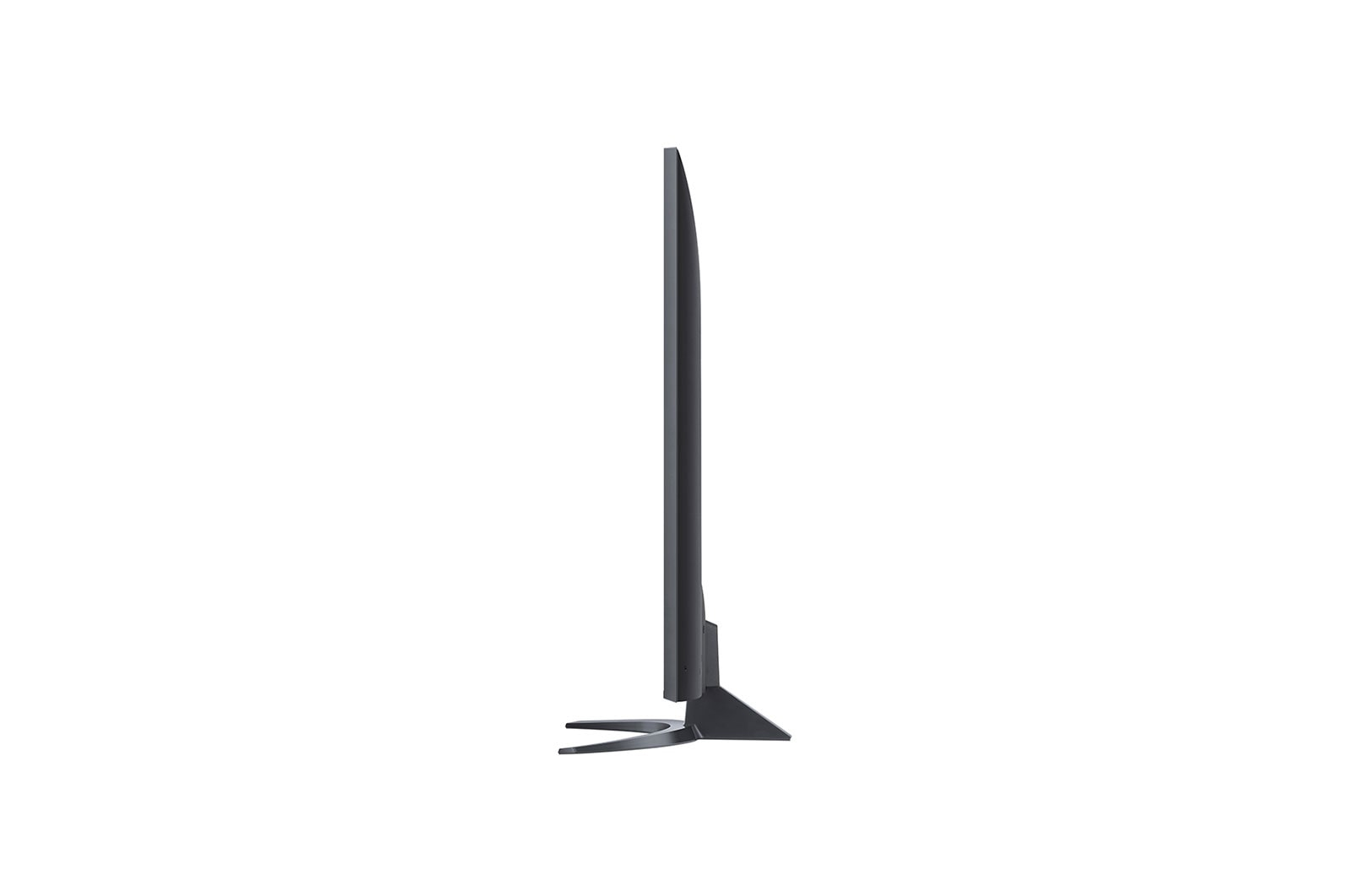 LG 43UQ81006LB 43″ 109 Ekran 4K Ultra HD Uydu Alıcılı webOS Smart LED TV