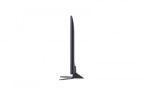 LG 43UQ81006LB 43″ 109 Ekran 4K Ultra HD Uydu Alıcılı webOS Smart LED TV