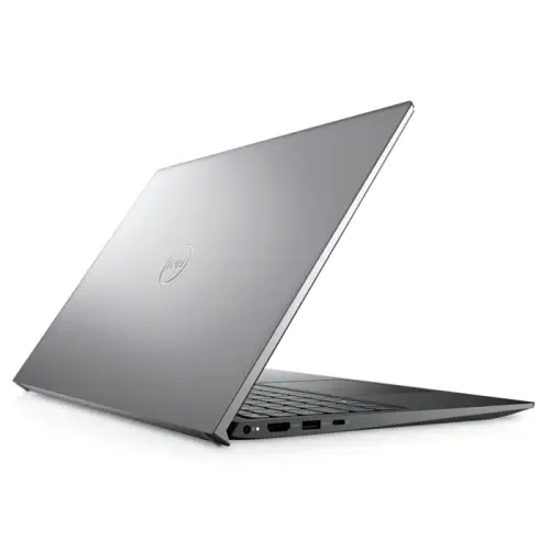 Dell Vostro 5510 N8000CVN5510U i5-11320H 16GB 512GB SSD 15.6″ Full HD Ubuntu Notebook