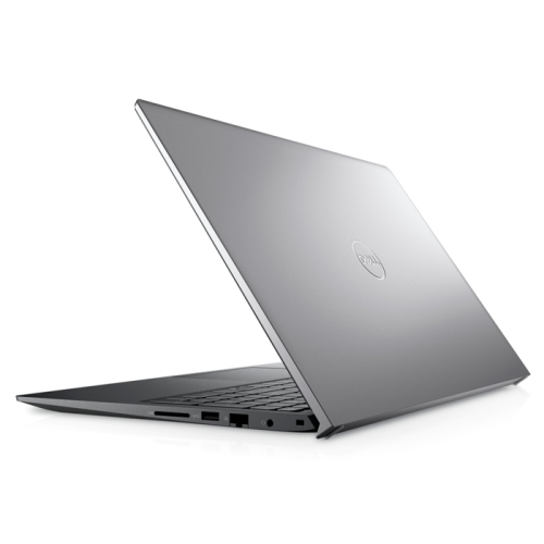 Dell Vostro 5510 N7500CVN5510U i5-11320H 8GB 256GB SSD 15.6″ Full HD Ubuntu Notebook