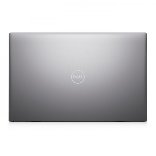 Dell Vostro 5510 N7500CVN5510U i5-11320H 8GB 256GB SSD 15.6″ Full HD Ubuntu Notebook