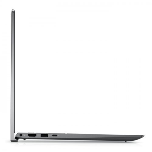Dell Vostro 5510 N7500CVN5510U i5-11320H 8GB 256GB SSD 15.6″ Full HD Ubuntu Notebook