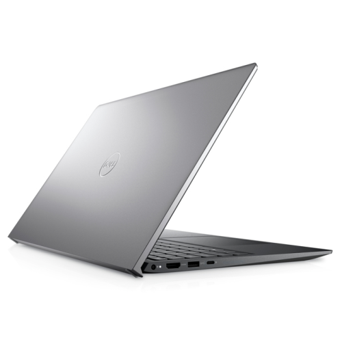 Dell Vostro 5510 N5111CVN5510W i5-11320H 8GB 512GB SSD 15.6″ Full HD Win11 Pro Notebook