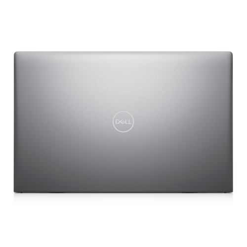 Dell Vostro 5510 N5111CVN5510W i5-11320H 8GB 512GB SSD 15.6″ Full HD Win11 Pro Notebook