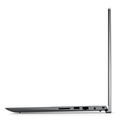 Dell Vostro 5510 N5111CVN5510W i5-11320H 8GB 512GB SSD 15.6″ Full HD Win11 Pro Notebook