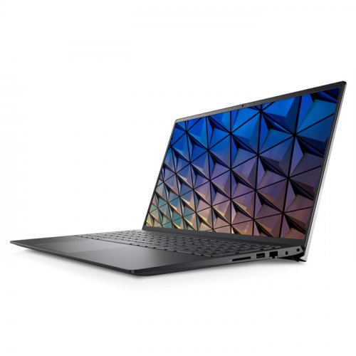 Dell Vostro 5510 N4007CVN5510U i5-11320H 8GB 512GB SSD 2GB GeForce MX450 15.6″ Full HD Ubuntu Notebook