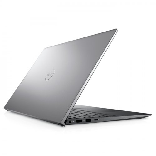 Dell Vostro 5510 N4007CVN5510U i5-11320H 8GB 512GB SSD 2GB GeForce MX450 15.6″ Full HD Ubuntu Notebook