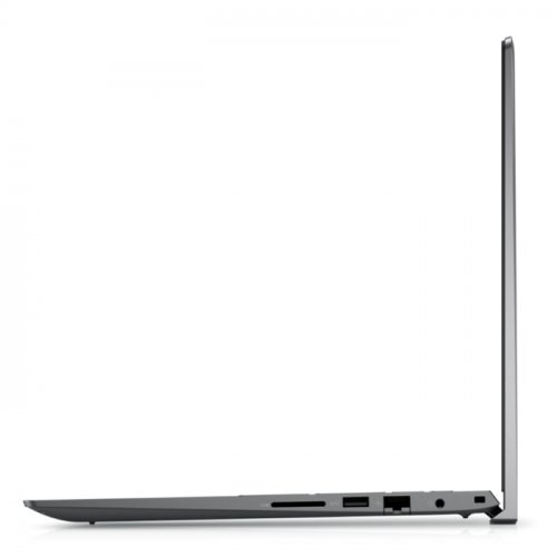 Dell Vostro 5510 N4007CVN5510U i5-11320H 8GB 512GB SSD 2GB GeForce MX450 15.6″ Full HD Ubuntu Notebook