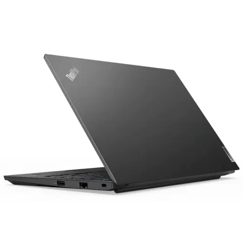 Lenovo ThinkPad E14 Gen 2 20TA0056TX i7-1165G7 16GB 1TB SSD 2GB GeForce MX450 14″ Full HD FreeDOS Notebook