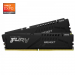 Kingston Fury Beast KF556C36BBEK2/32 32GB DDR5 5600MHz Gaming Ram