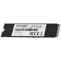 Hikvision Desire P HS-SSD-DESIRE-P/512 512GB 2500/1025MB/s PCIe NVMe M.2 SSD Disk