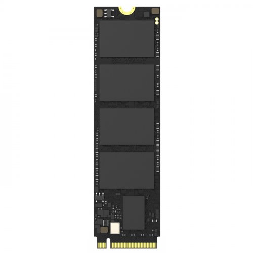 Hikvision Desire P HS-SSD-DESIRE-P/512 512GB 2500/1025MB/s PCIe NVMe M.2 SSD Disk