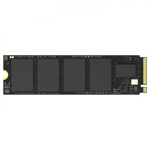 Hikvision Desire P HS-SSD-DESIRE-P/256 256GB 2280/1800MB/s PCIe NVMe M.2 SSD Disk