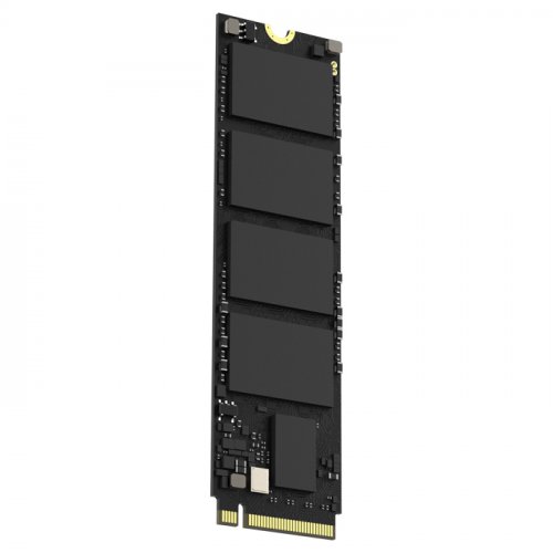 Hikvision Desire P HS-SSD-DESIRE-P/256 256GB 2280/1800MB/s PCIe NVMe M.2 SSD Disk