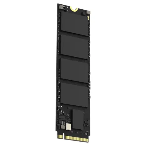 Hikvision Desire P HS-SSD-DESIRE-P/256 256GB 2280/1800MB/s PCIe NVMe M.2 SSD Disk