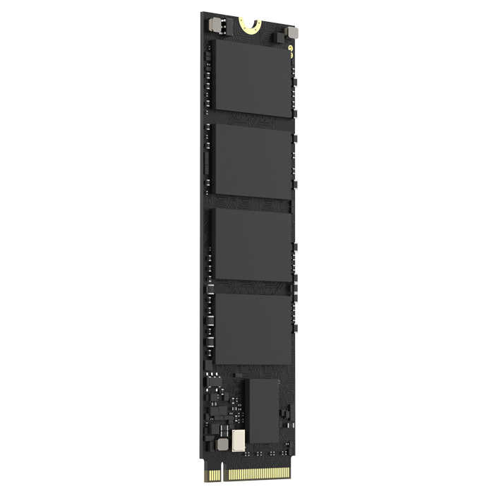 Hikvision Desire P HS-SSD-DESIRE-P/256 256GB 2280/1800MB/s PCIe NVMe M.2 SSD Disk