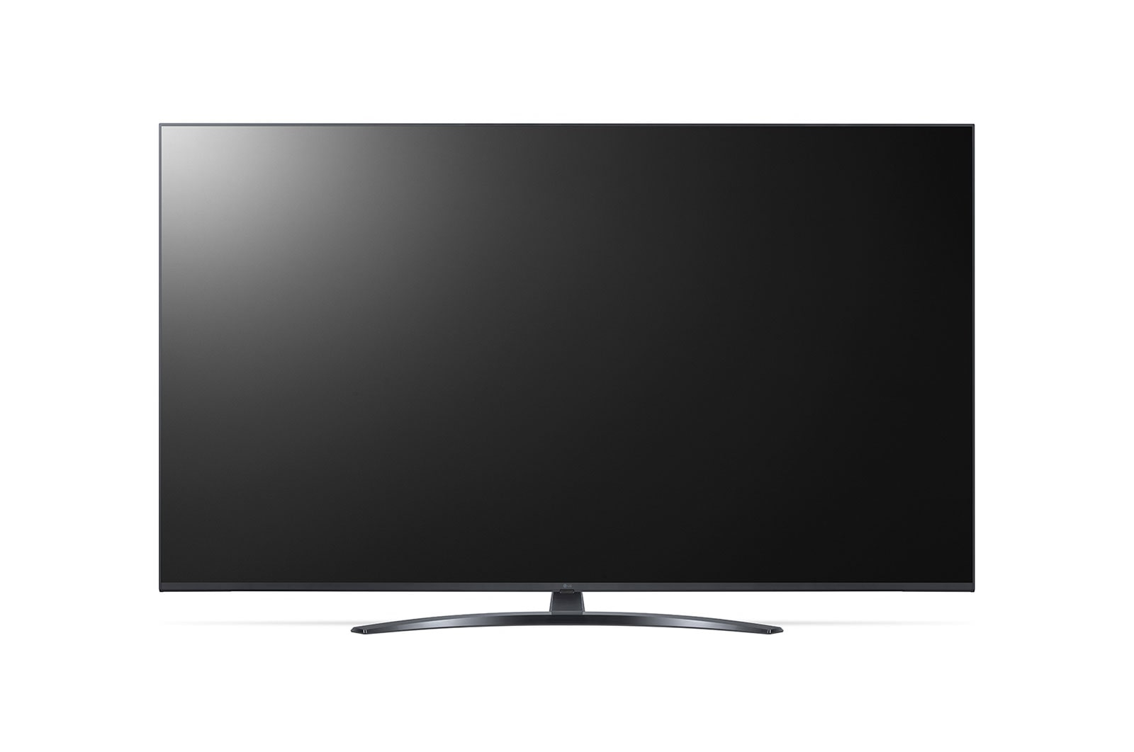 LG 43UQ81006LB 43″ 109 Ekran 4K Ultra HD Uydu Alıcılı webOS Smart LED TV