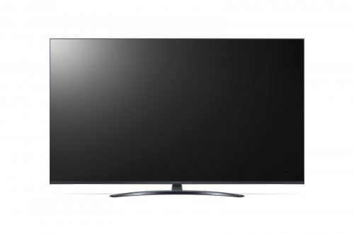 LG 43UQ81006LB 43″ 109 Ekran 4K Ultra HD Uydu Alıcılı webOS Smart LED TV