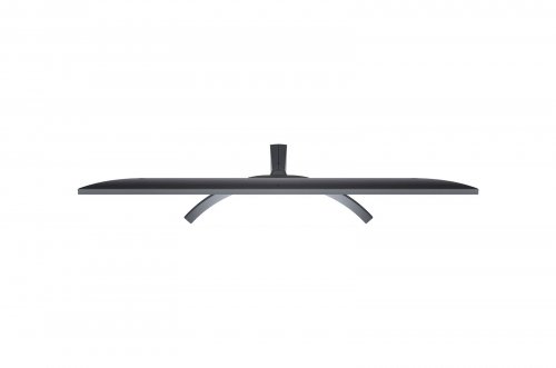 LG 43UQ81006LB 43″ 109 Ekran 4K Ultra HD Uydu Alıcılı webOS Smart LED TV