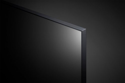 LG 43UQ81006LB 43″ 109 Ekran 4K Ultra HD Uydu Alıcılı webOS Smart LED TV