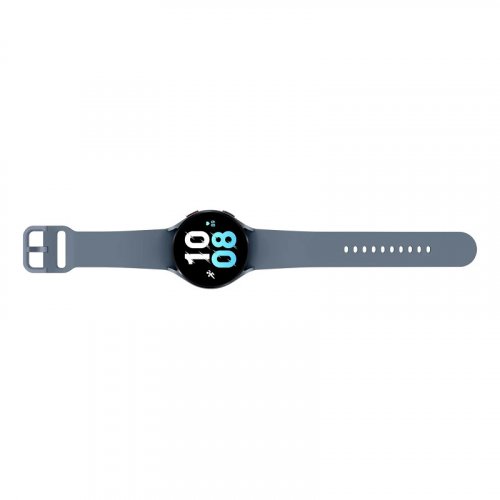 Samsung Galaxy Watch 5 44mm Safir SM-R910NZBATUR Akıllı Saat - Samsung Türkiye Garantili