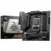 MSI MAG B650M MORTAR WIFI Gaming Anakart