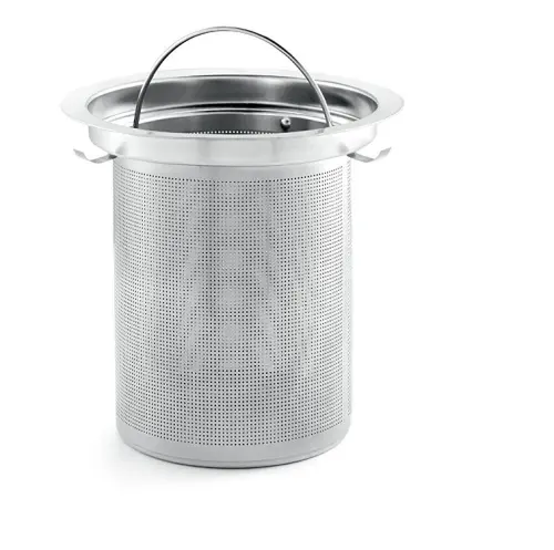 Altus AL 795 D Krem 1650 W Çelik Çay Makinesi