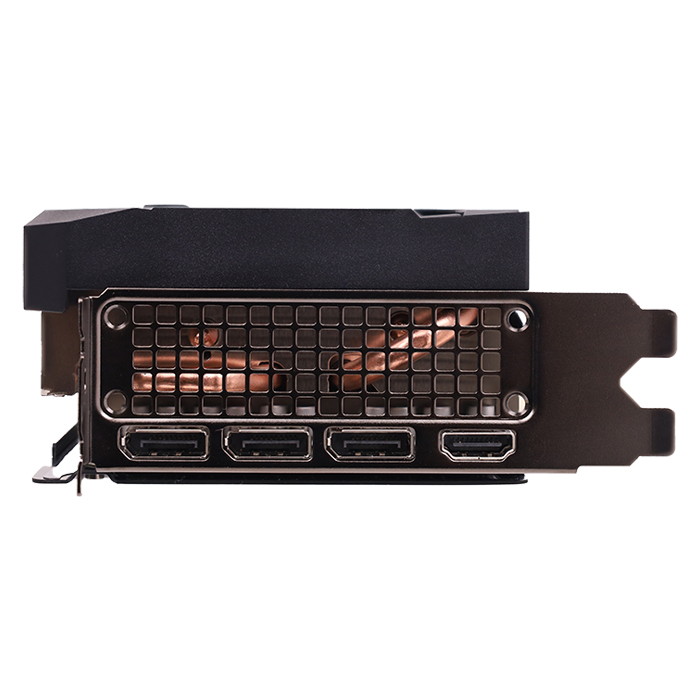 PNY GeForce RTX 3070 Ti 8GB Verto Triple Fan VCG3070T8TFBPB1 8GB GDDR6X 256Bit DX12 Gaming (Oyuncu) Ekran Kartı