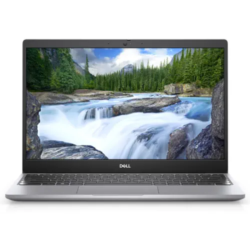 Dell Latitude 3330 N201L333013EMEA_U i5-1145G7 16GB 256GB SSD 13.3″ Full HD Ubuntu Notebook