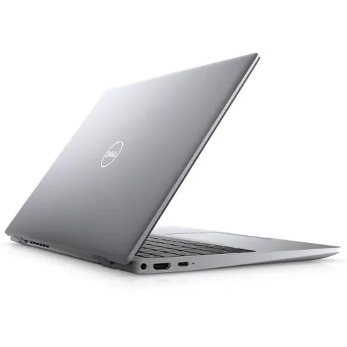 Dell Latitude 3330 N201L333013EMEA_U i5-1145G7 16GB 256GB SSD 13.3″ Full HD Ubuntu Notebook