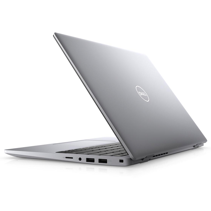 Dell Latitude 3330 N201L333013EMEA_U i5-1145G7 16GB 256GB SSD 13.3″ Full HD Ubuntu Notebook