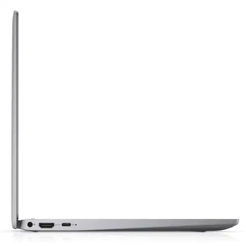 Dell Latitude 3330 N201L333013EMEA_U i5-1145G7 16GB 256GB SSD 13.3″ Full HD Ubuntu Notebook