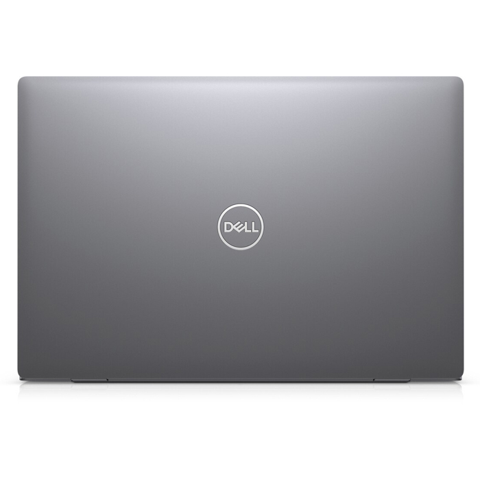 Dell Latitude 3330 N201L333013EMEA_U i5-1145G7 16GB 256GB SSD 13.3″ Full HD Ubuntu Notebook