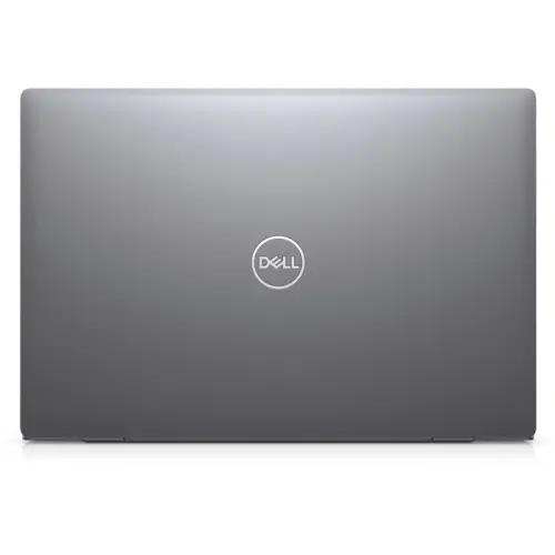 Dell Latitude 3330 N201L333013EMEA_U i5-1145G7 16GB 256GB SSD 13.3″ Full HD Ubuntu Notebook