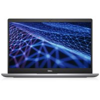 Dell Latitude 3330 N206L333013EMEA_U i7-1195G7 8GB 256GB SSD 13.3″ Full HD Ubuntu Notebook
