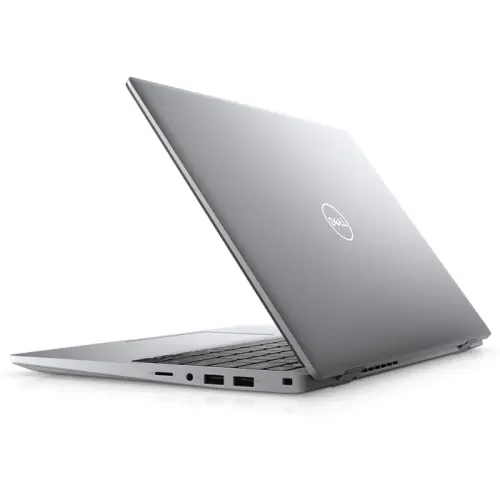 Dell Latitude 3330 N206L333013EMEA_U i7-1195G7 8GB 256GB SSD 13.3″ Full HD Ubuntu Notebook